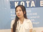 Anggun-pencari-kerja-asal-Tenjolaya-Kabupaten-Bogor.jpg