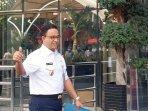 Anies-Baswedan-KPK-Formula-E.jpg