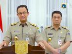 Anies-Baswedan-dan-Ahmad-Riza-Patria-1.jpg