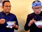 Anies-Baswedan-dan-Ridwan-Kamil-kompak-makan-bubur-bersama-di-Bandung-disela-sela-G20-Indonesia.jpg