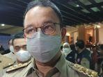 Anies-Baswedan-di-kawasan-Ancol-Pademangan-Jakarta-Utara-pada-Selasa-28122021.jpg