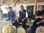 Anies-Baswedan-kunjungi-Karawang.jpg