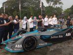 Anies-Baswedan-menghadiri-acara-Meet-and-Greet-Pembalap-Formula-E.jpg