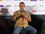 Anies-Baswedan-pada-Jumat-362022.jpg