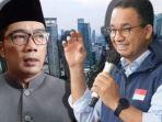 Anies-Baswedan-vs-Ridwan-Kamil.jpg