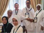 Anies-Foto-Bersama-Suharso-dan-Ganjar.jpg