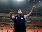 Anies-menyaksikan-International-Youth-Championship.jpg