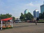 Apel-Gelar-pasukan-di-lapangan-presisi-polda-metro-jaya.jpg