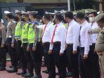 Apel-Operasi-Lodaya-2022-di-Mapolresta-Bogor-Kota.jpg