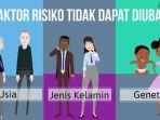 Aplikasi-AKSI-FKM-UI.jpg