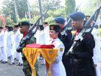 Aretha-Valencia-tengah-siswi-Kelas-XISMA-Taruna-Bangsa-Sentul.jpg