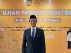 Arief-Rosyid-FKM-UI.jpg