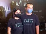 Ariel-Tatum-bersama-Nicholas-Saputra.jpg
