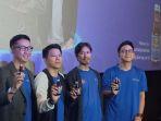 Ariel-bersama-grup-bandnya-Noah-saat-dirtemui-di-Pasific-Place.jpg
