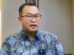 Arif-Satria-8.jpg