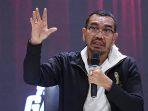 depok/Arya-Sinulingga-87.jpg