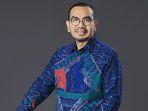 Arya-Sinulingga-93.jpg