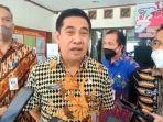 Asisten-Pemerintahan-Kota-Administrasi-Jakarta-Selatan-Mahludin-pada-Kamis-2432022.jpg