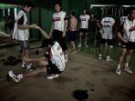 Atlet-PB-Djarum.jpg
