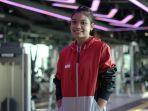 Atlet-Wushu-Indonesia-Alysa-Mellynar.jpg