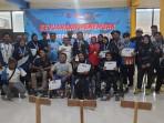 Atlet-menembak-National-Paralympic-Committee-of-Indonesia-NPCI-Kabupaten-Bogor.jpg