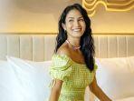 Aulia-Sarah-002.jpg