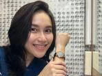Ayu-Ting-Ting-25522.jpg