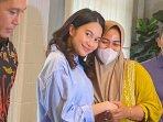 Azizah-salsha-maafkan-pelapor.jpg