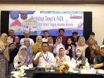 BNN-Depok-Gelar-Workshop-untuk-Mantan-Pecandu.jpg