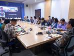 BNN-RI-Bersama-UI.jpg