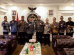 BNN-RI-Raih-WTP.jpg