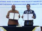 BNN-dan-Ministry-of-Policing-Republik-Fiji-resmi-menandatangani-MoU.jpg