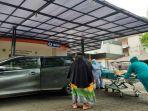 BOR-di-Kabupaten-Bogor-alami-penurunan.jpg