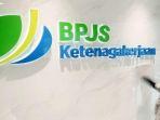 BPJS-Ketenagakerjaan.jpg