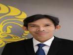 Badrul-Munir.jpg