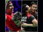 BagasFikri-dan-AhsanHendra.jpg