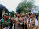 Banjir-Sawangan-Asri-2.jpg