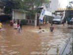 Banjir-Sawangan-Depok-ada-tiga-titik.jpg