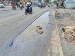 Banjir-di-Jalan-Hos-Cokroaminoto-Ciledug.jpg