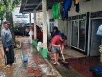 Banjir-sawangan-depok-mulai-surut.jpg