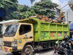 Bank-Sampah-RW-01-Cipete-Selatan.jpg