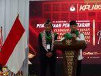 Bayu-Syahjohan-kanan-bersama-Musyafaur-Rahman.jpg