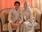 Bek-Kiri-Persija-Firza-Bersama-Istri.jpg