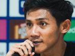 Bek-kiri-Persija-Firza-Andika.jpg