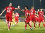 Bek-sayap-Persija-Firza-Andika-tampil-baik-pada-laga-Persija-kontra-Barito-Putera.jpg