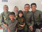 Bek-sayap-Persija-Jakarta-Firza-Andika-Lebaran-perdana-di-kampung-halamannya.jpg