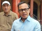 Bima-Arya-melakukan-safari-politik-ke-Depok.jpg