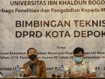 Bimtek-Kejari-Depok.jpg