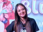 Bintang-film-Aurelie-Moeremans.jpg