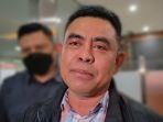 Brigjen-Pol-Whisnu-Hermawan-Februanto.jpg